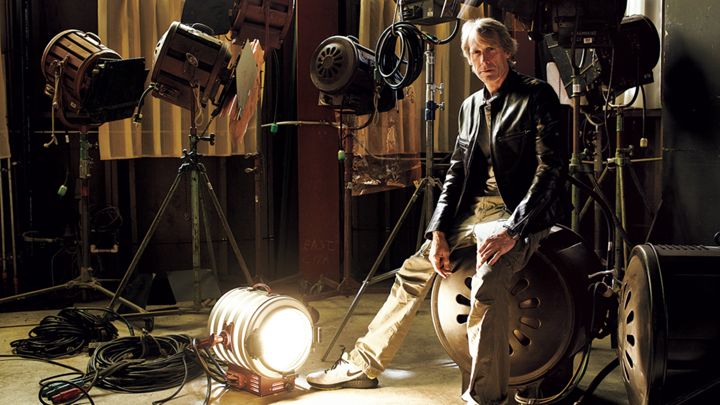 Michael-Bay-Transformers-5