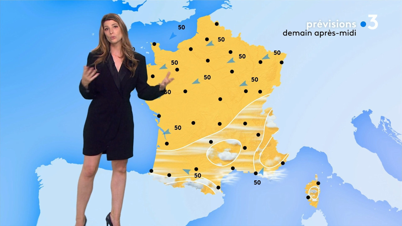2022-08-09_21_00_Fr3_Meteo.mp4_snapshot_05.38.205