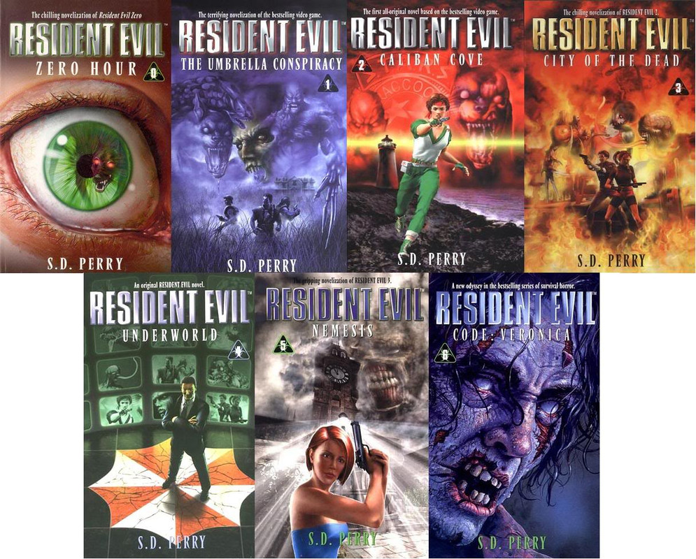 Resident evil retribution torrent ita pirate bay Resident evil retribution torrent ita pirate bay