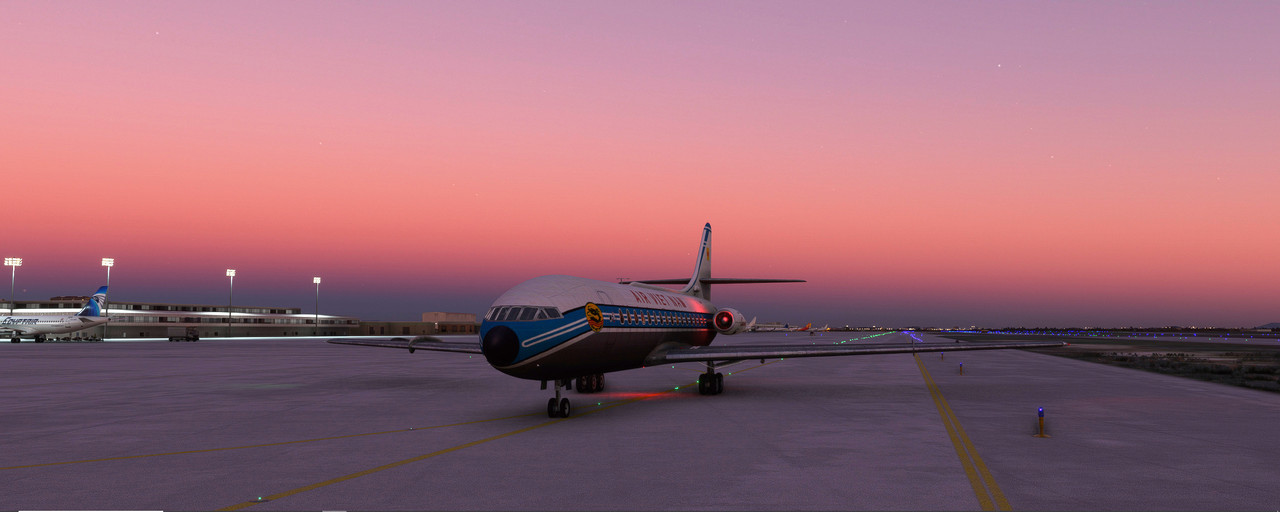 Caravelle-3.jpg
