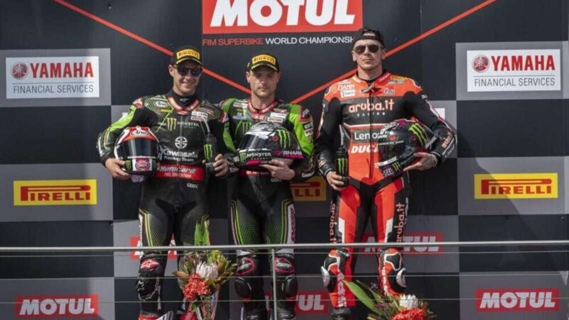 367B7306-B0CC-4807-BB29-32B07D3CF400