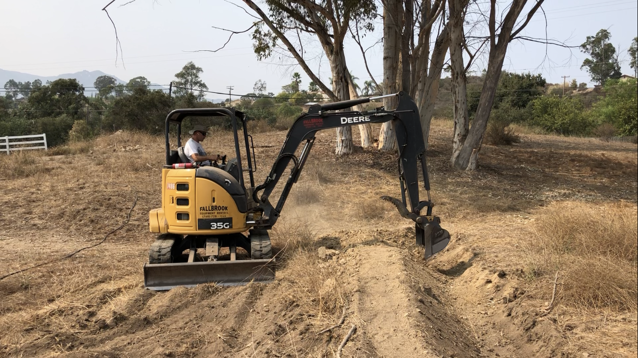 BC38107C-8E4E-4CCC-8DCE-F52E32CEEB36