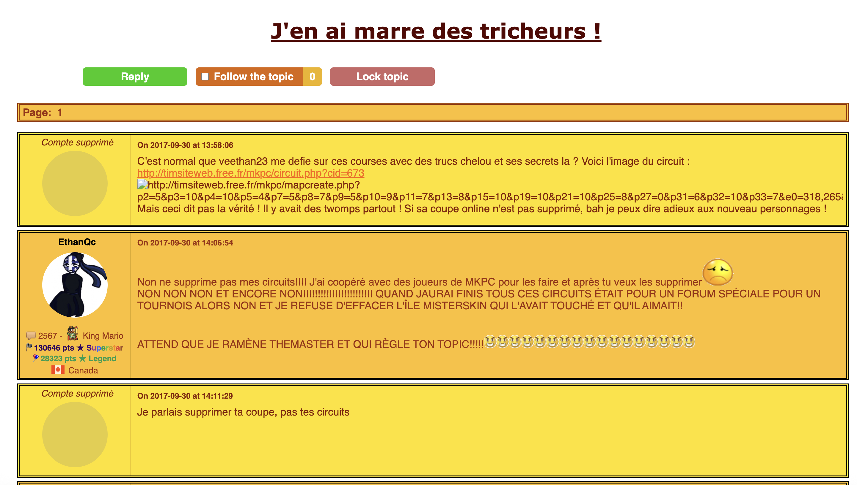 https://i.postimg.cc/ZYk51b5B/Screenshot-2026-07-26-at-10-42-10-AM.png