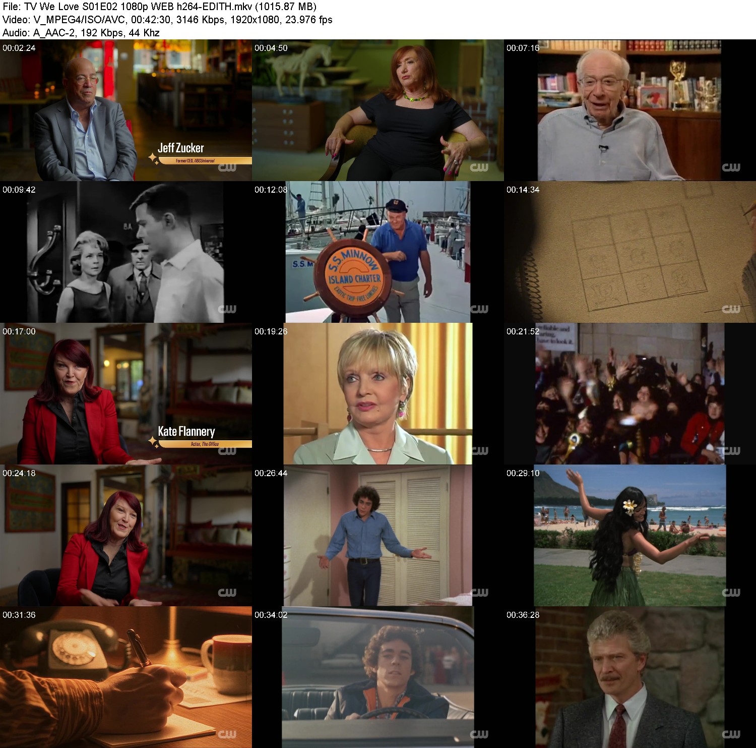 [Image: w5tcwqy10hr8.jpg]