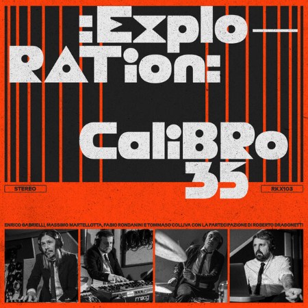 Calibro-35-Exploration-2025-Jazz-Flac-24-44.jpg