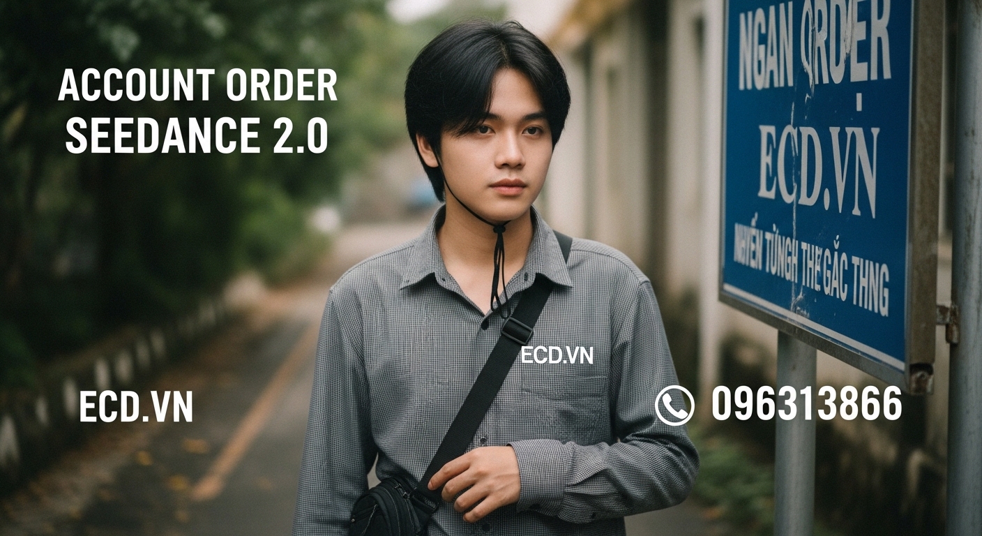 best Seedance 2.0 seller
