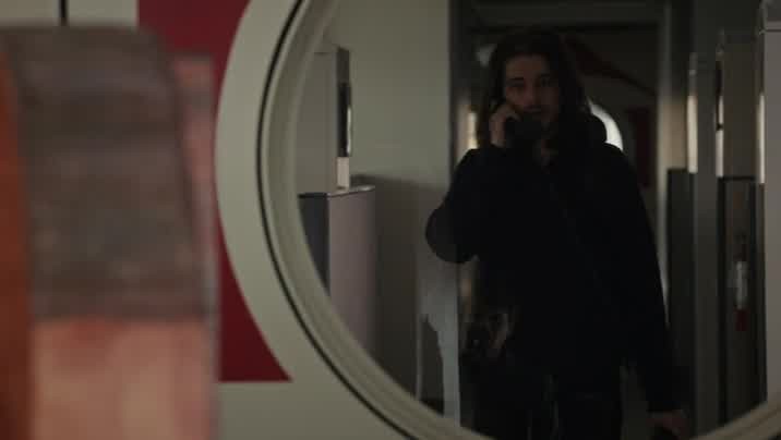 [Image: s670kmqfy7hj.jpg]