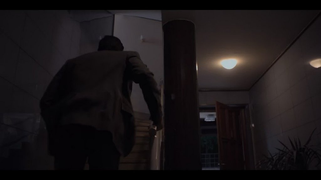 [Image: igr0h6yd20hl.jpg]