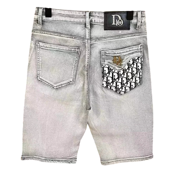 Dior Dior Shorts — Latest Finds find on BoonBuy Finds