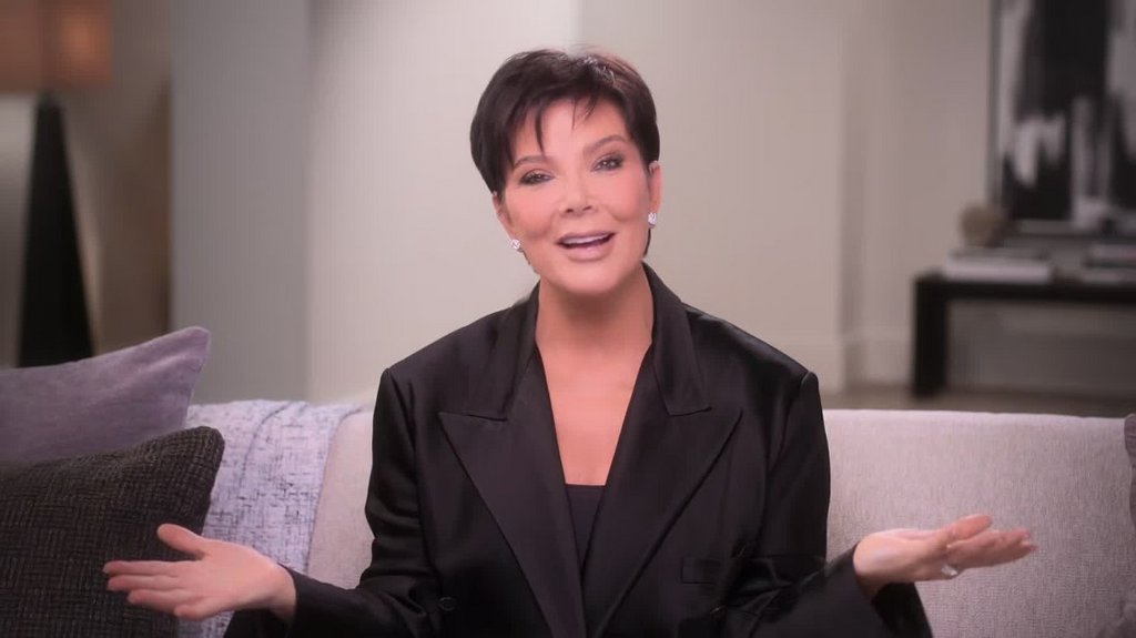 [Image: 4ie1q69wczts.jpg]