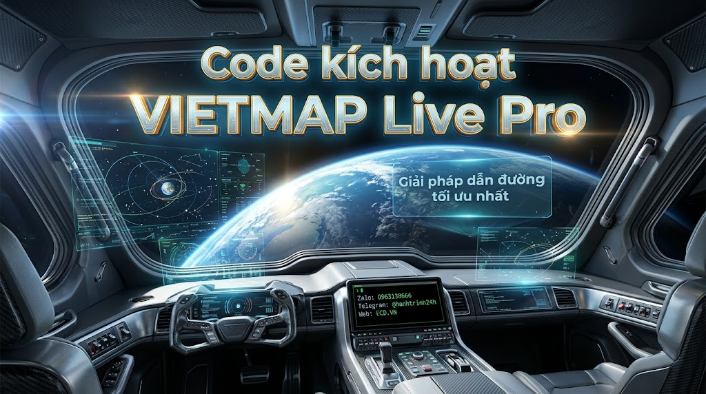 vietmap pro chị em grab