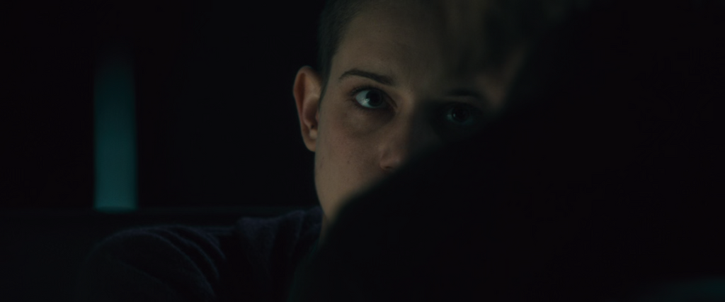 [Image: 31u4zuakwc3c.png]