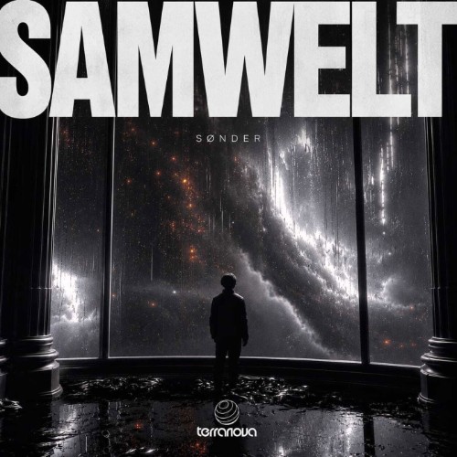 00-sam-welt-sonder-tnv087-web-2026-cover