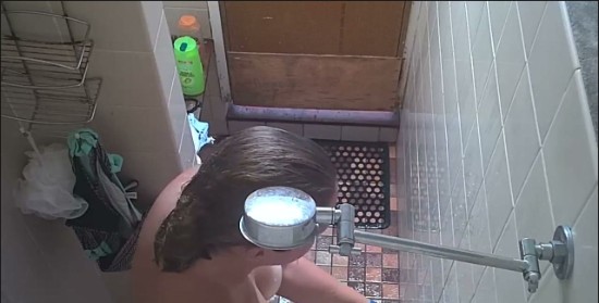 [Image: Voyeur17235081054.jpg]