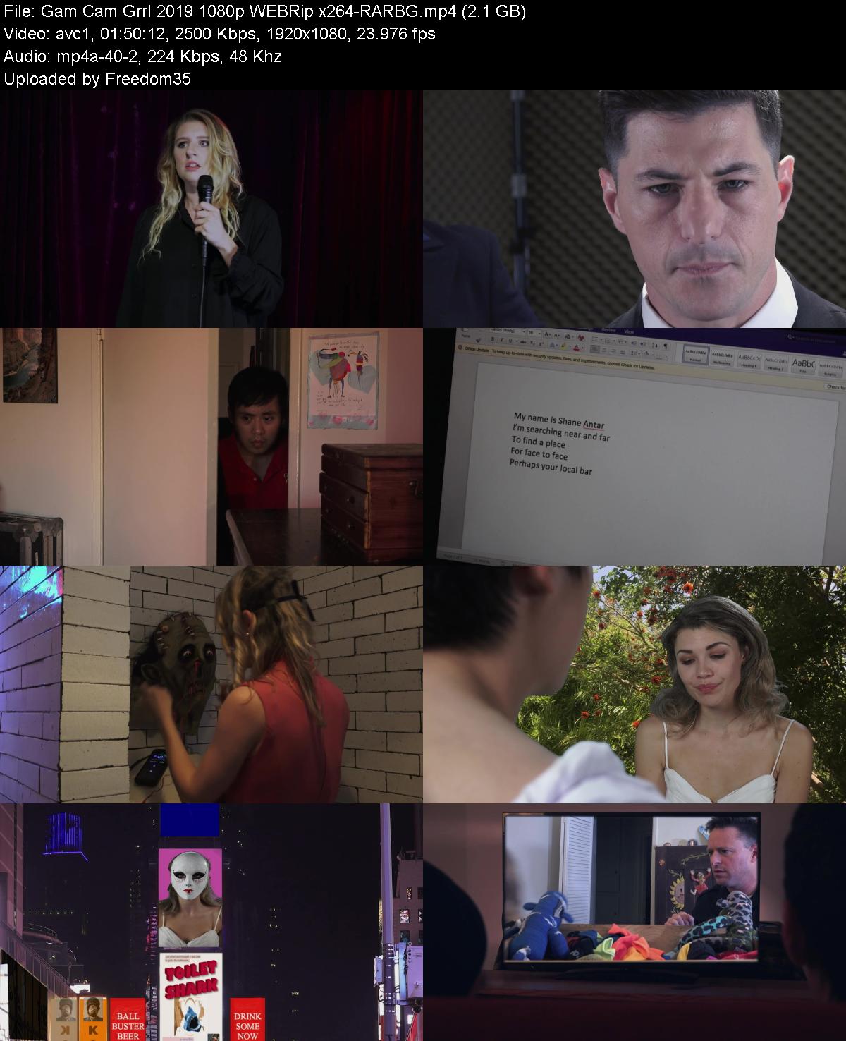 Gam-Cam-Grrl-2019-1080p-WEBRip-x264-RARB