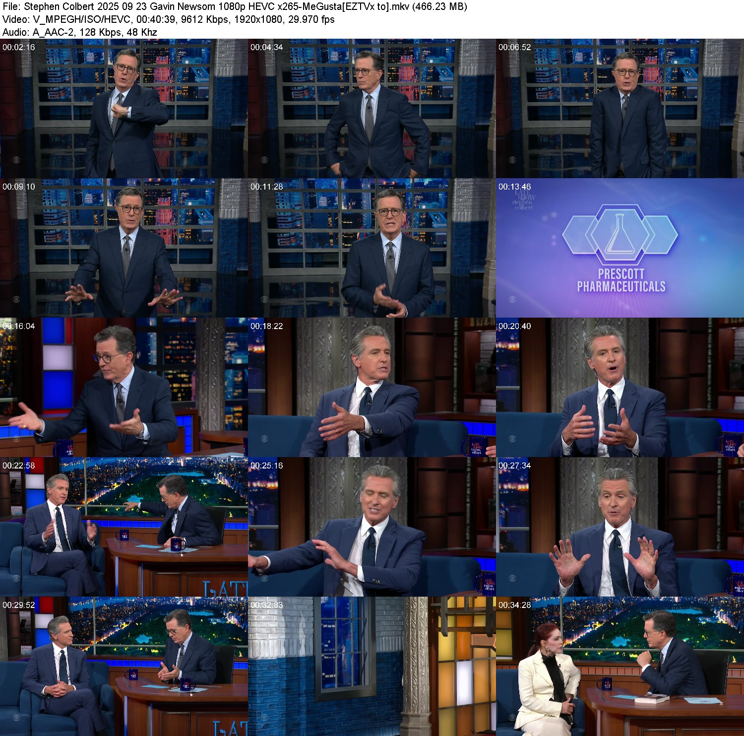 [Image: ormh5ay9mp70.jpg]