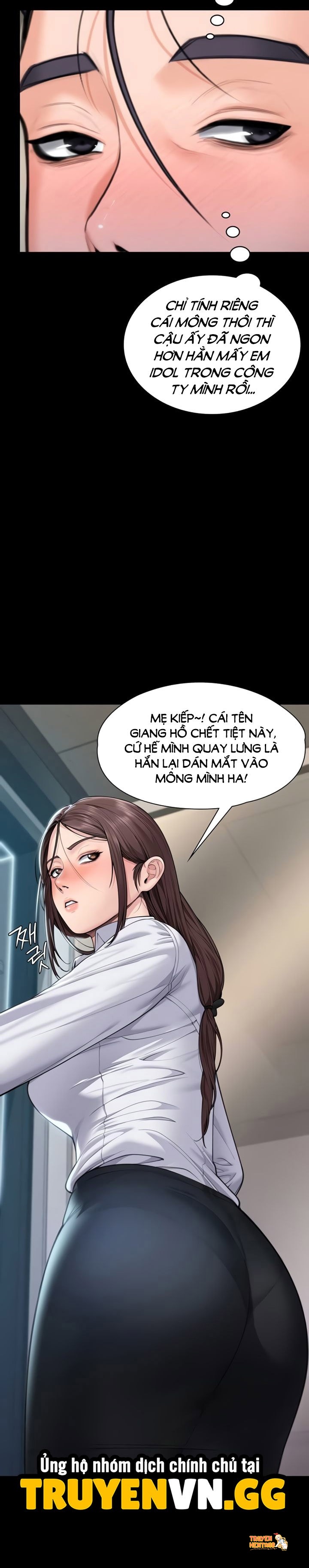 Xem ảnh tmp2y8o1un3 trong truyện hentai Tôi Sẽ Bảo Vệ Bạn - Chapter 10 - hentaitvn.net