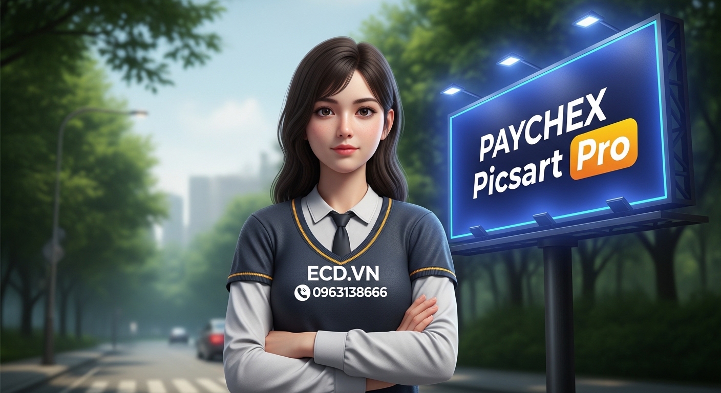picsart pro pc