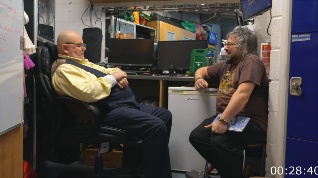 [Image: ju4og3dd5h8b.png]