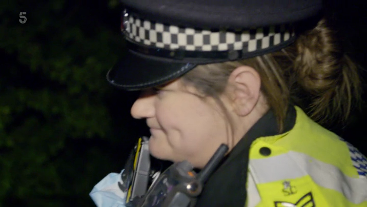 [Image: u2m5ia7p4ddk.png]