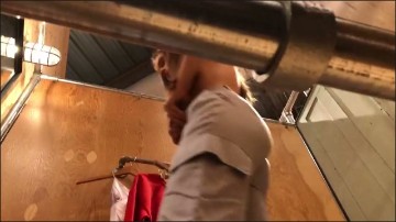 [Image: Voyeur33035143217.jpg]