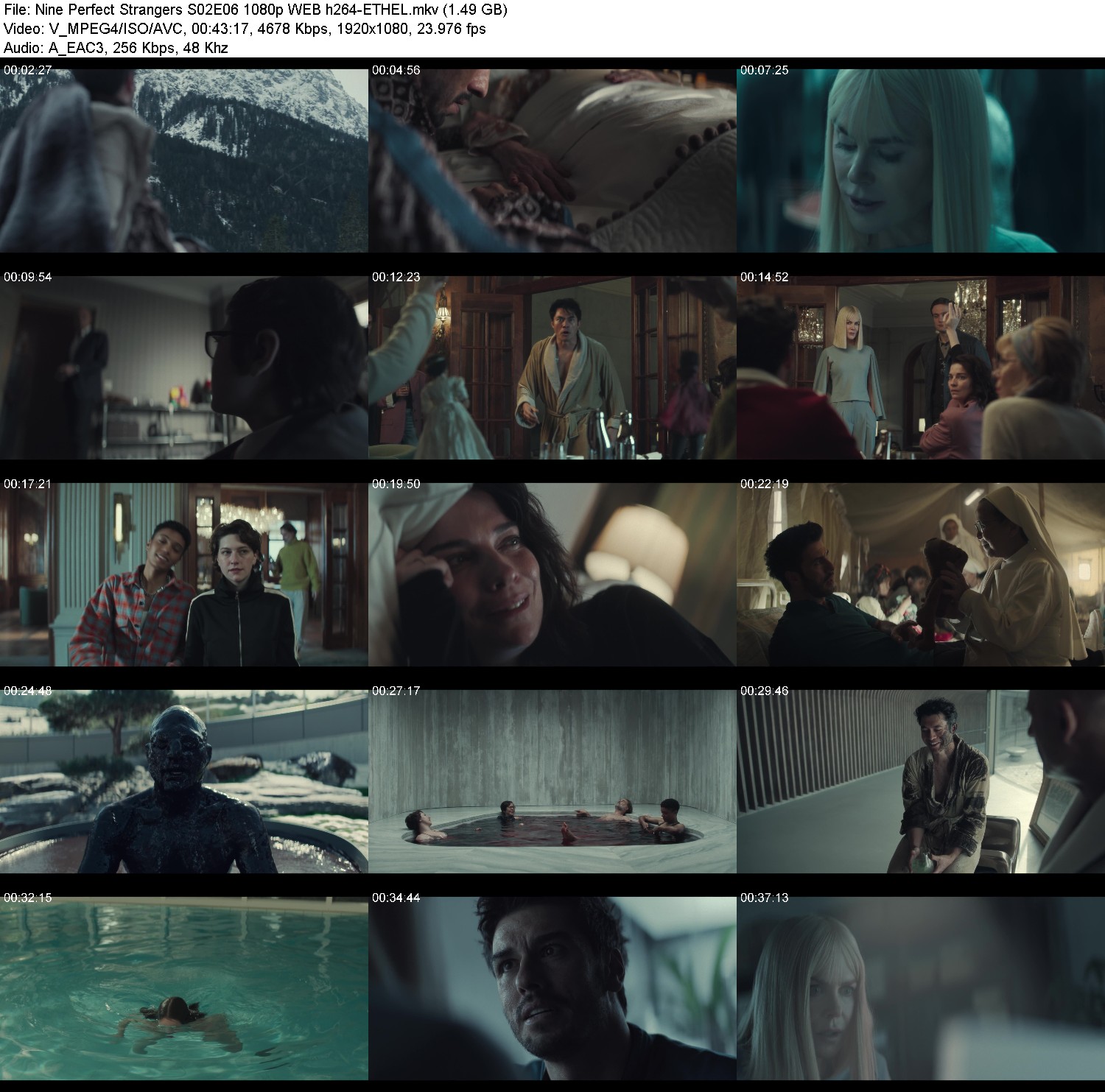 [Image: 9s9wwf2cyct8.jpg]