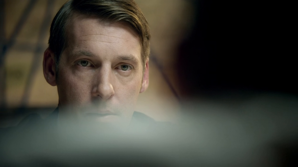 [Image: ho90itlu1a1u.png]