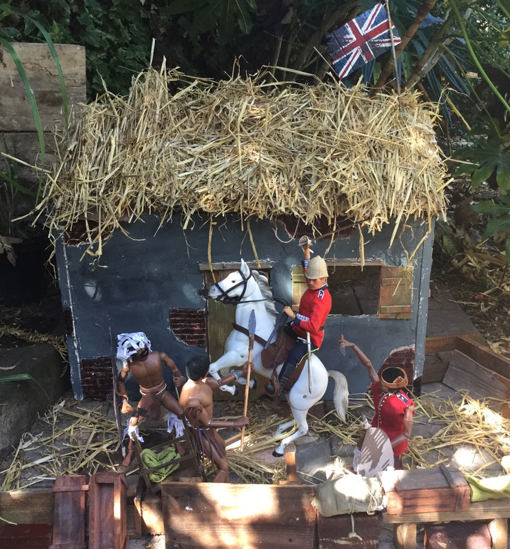 38A6230F-78C1-458F-901E-1B08A5A02D0B