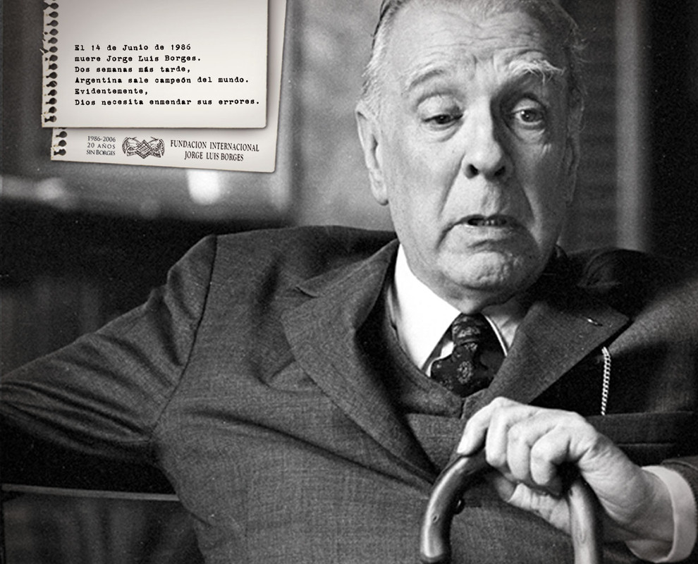 004-Borges-Mundial