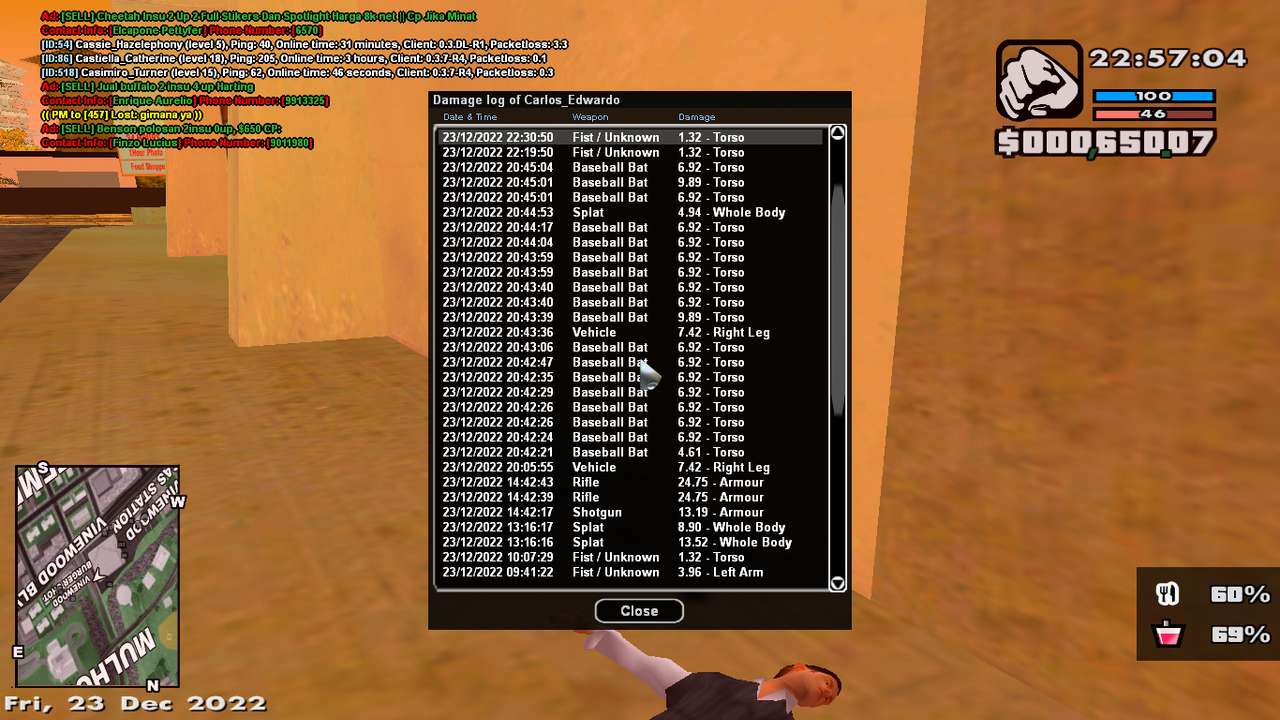 Screenshot-1249.png
