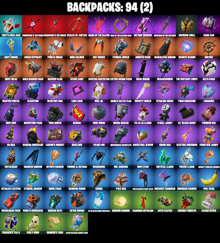 backpacks_comp