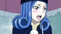 Luna's D-Rank Water Spells Water-lock