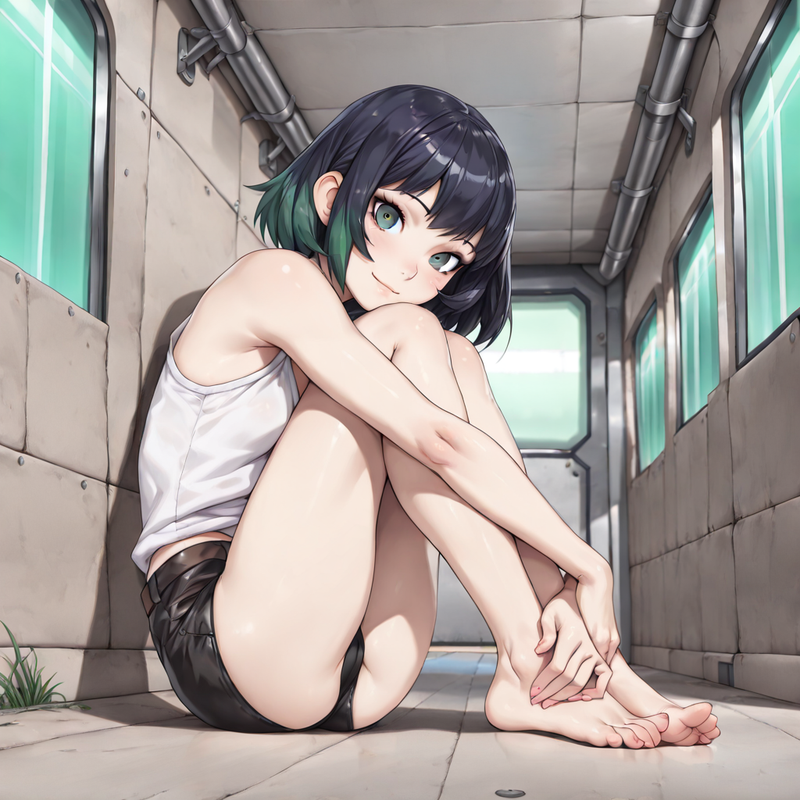 41412