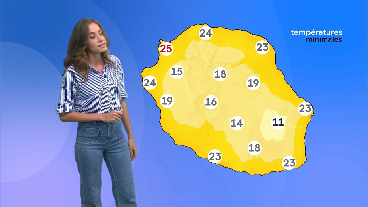 Météo La Réunion - Émission du samedi 13 avril 2024_La Première_2024_04_13_17_36.ts_snapshot_01.48.3