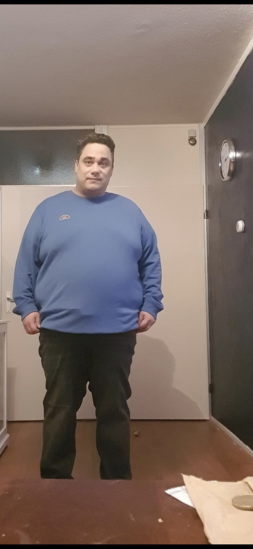 Screenshot 20251201 071953 Photos