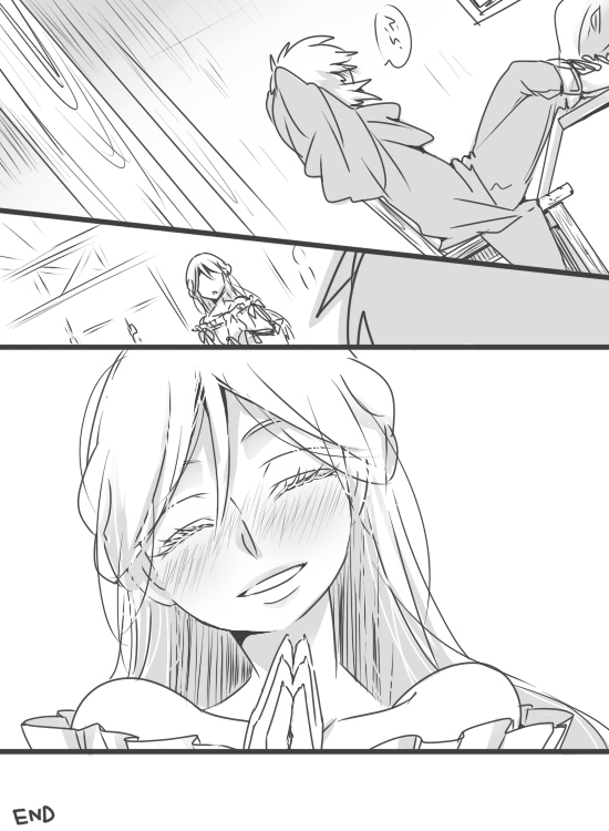 30415145_p44_master1200