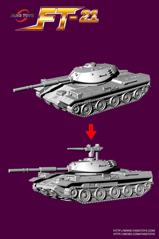 13434867_1043105562442519_3637904490227255324_n