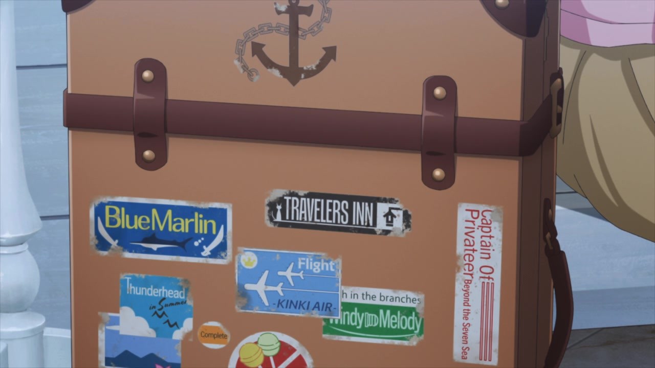 Subs Please Summer Pockets Movie 01 (720p) 1CB15D1E mkv 0003