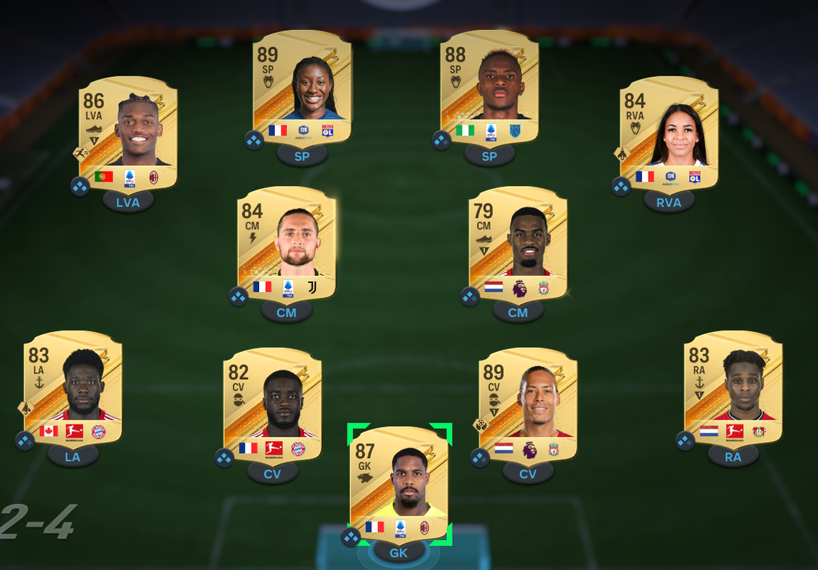 team11.png