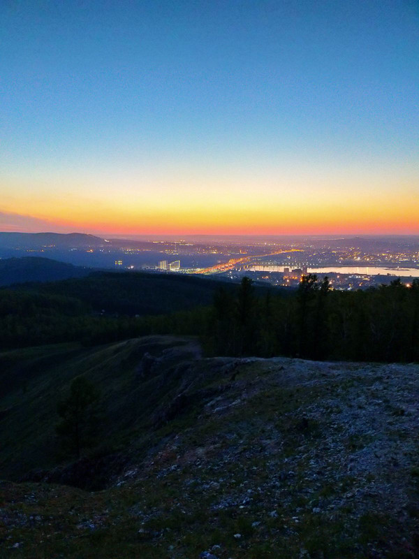 IMG-902456e92f1c05d3b0f922267e1d35c8-V