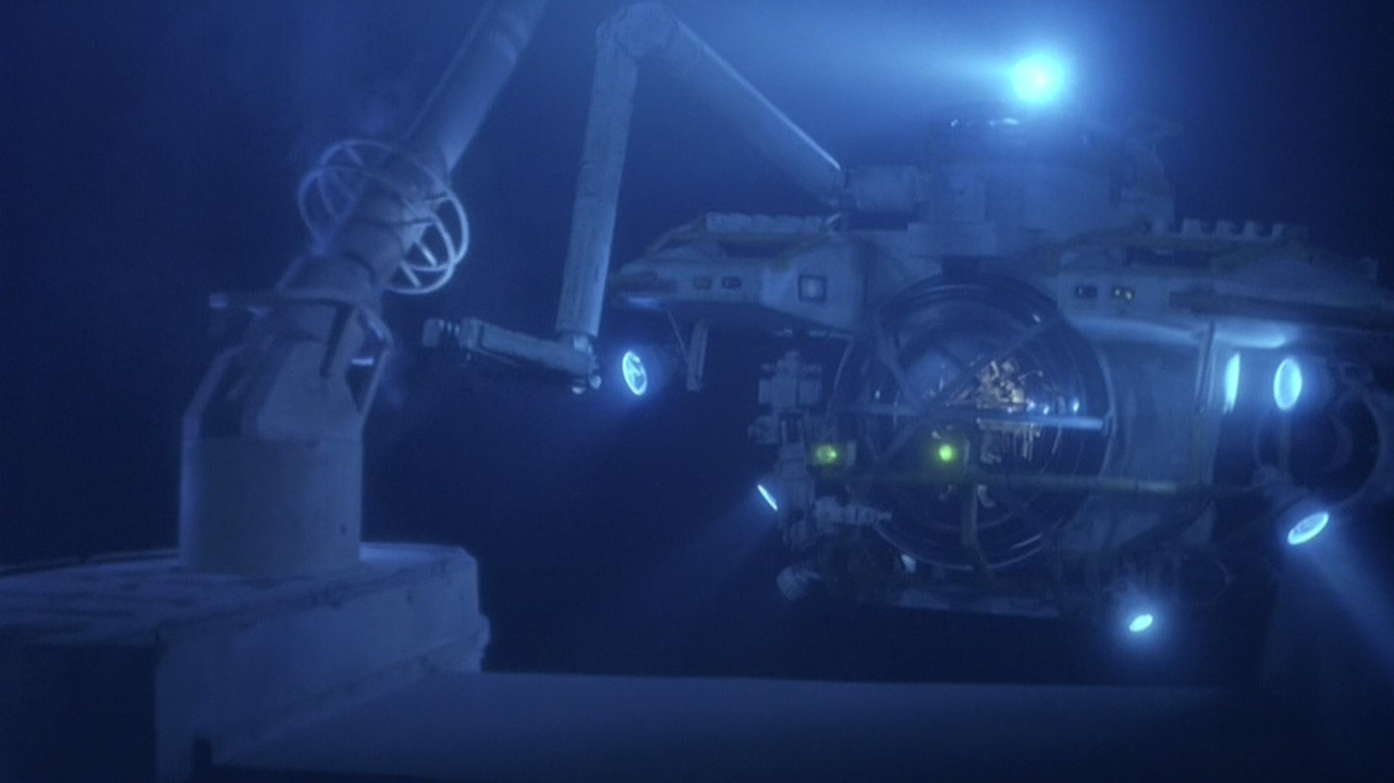 The Abyss (1989) (1080p HDTV x265 Silence)-2