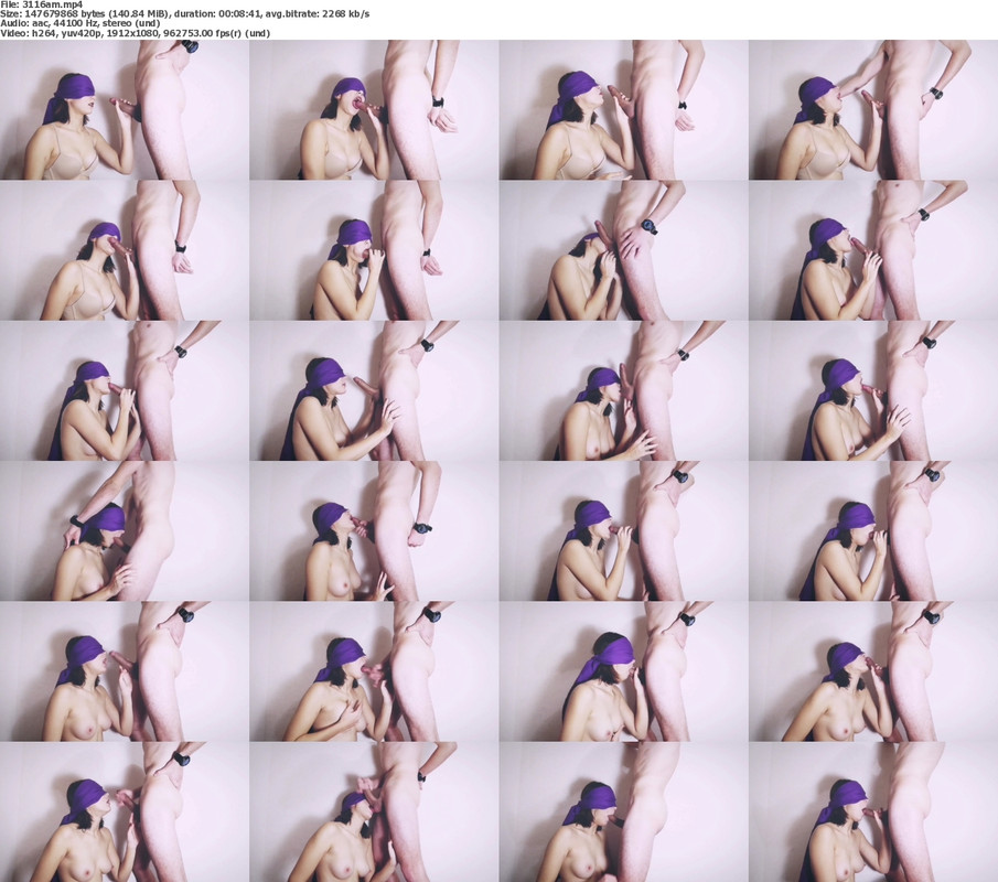 07092024172924screenshot