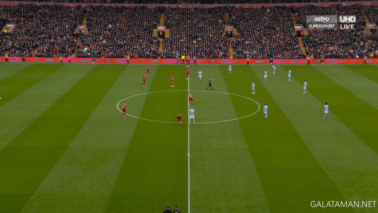 [Image: 03-10-16-10-01-Astro-Super-Sport-UHD-Liv...35-963.jpg]