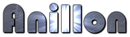 cooltext510669531579505
