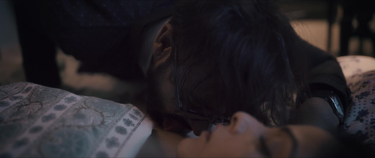 vlcsnap-2025-09-25-00h59m11s847