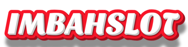Logo IMBAHSLOT