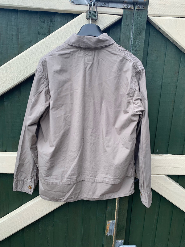 321548DF-EC59-43A4-9307-8D4B29466A55