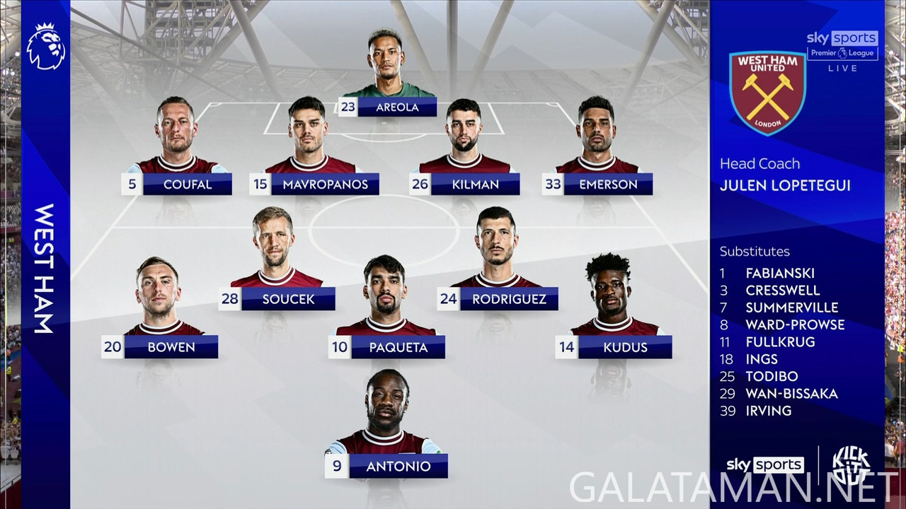 [Image: 20240817-WHU-ASV-EPL-0-1080-mkv-snapshot-08-05-531.jpg]