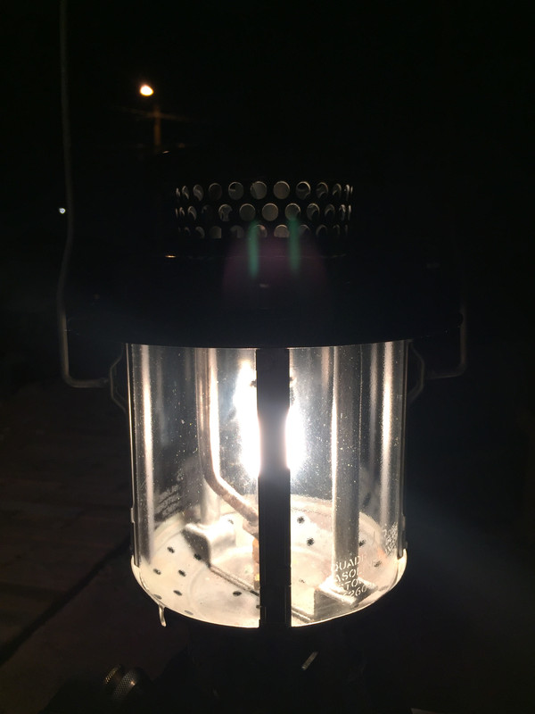 881CC2F9-52D9-4A0A-8F0D-8B8C9CA84A32