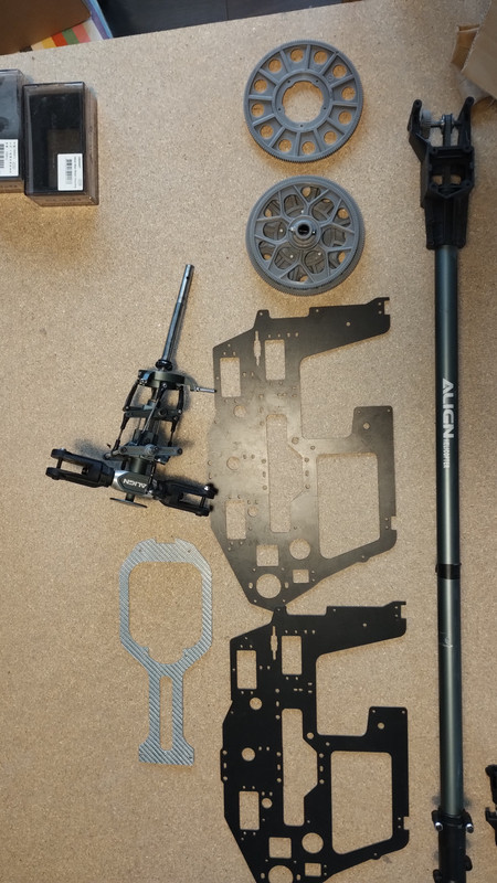 IMG_20241020_103552031